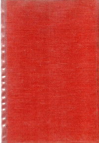 Shakespeare the Actor and the Purposes of Playing