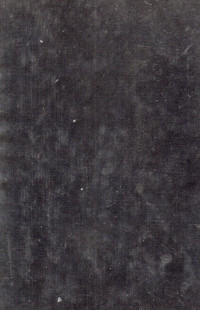 Image of The plays of caryl churchill