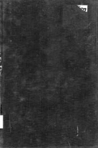 Image of Samuel Beckett The expressive  dilemma