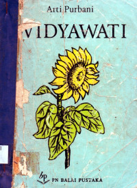 Widyawati