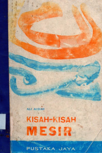 Kisah Kisah Mesir
