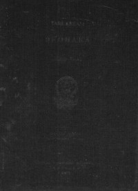 TARI   :  Drohaka