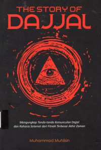 The Story of Dajjal