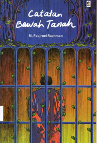 Catatan Bawah Tanah