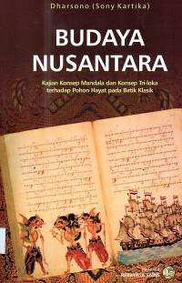 Budaya Nusantara