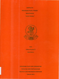 SKR KAR : Agni Prana