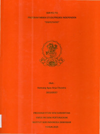 SKR KAR : Disputatio