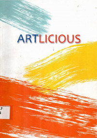 Image of Arttlicious