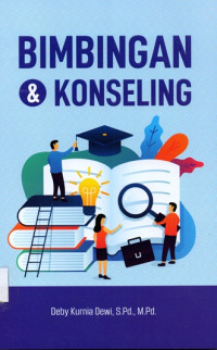 Image of Bimbingan & Konseling