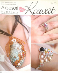 Aksesori dari kawat
