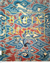 Batik  Design