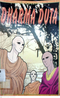 Dharma Duta