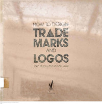 How To design Trade Marks and Logos