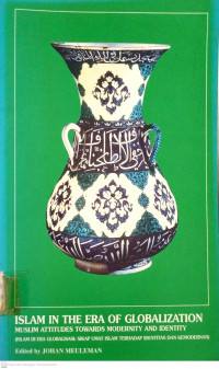 Image of Islam In The Era Of Globalization