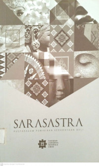 Sarasastra