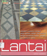 Image of Lantai