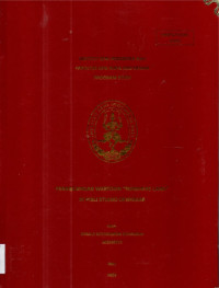 Image of SKR DKV : Perancangan Webtoon 