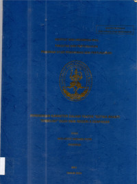 Image of SKR ST : Pendidikan karakter dalam teater 