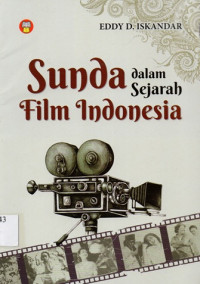 Image of Sunda dalam Sejarah Film Indonesia