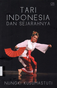 Image of Tari Indonesia dan Sejarahnya