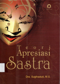 Image of Teori Apresiasi sastra