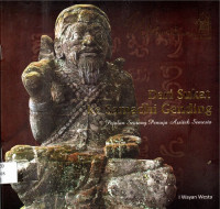 Image of Dari Sukat ke Samadhi Gending