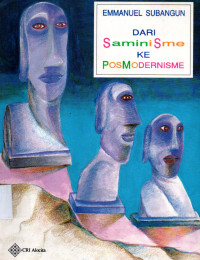 Dari saminisme ke posmodernisme