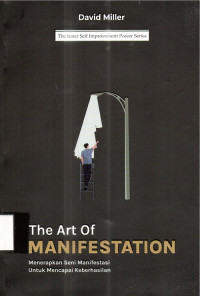 The Art of Manifestation