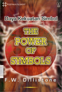 Image of Daya kekuatan simbol , The power of symbols