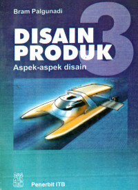 Disain Produk Aspek-aspek disain