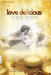 Love Delicius