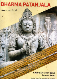 Dharma Patanjala