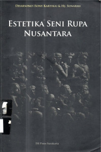 Estetika