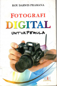 Fotografi digital untuk pemula