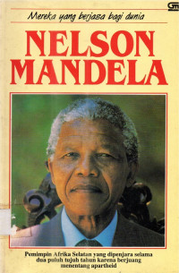 Image of Dunia Koleksi Hulu Hilir Kepemilikan Karya Seni