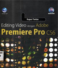 Image of SKR.FTV : Penerapan Konsep Editing Dimensi Ritmis pada Film Eksperimental Hidden Dandelion
