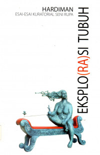 Eksplorasi Tubuh