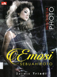 Image of Emosi Sebuah Foto