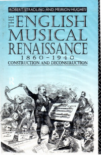Englis for Performing Arts