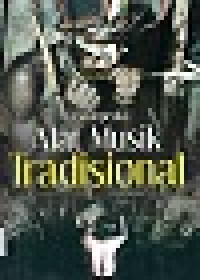 Ensiklopedi Alat Musik Tradisional