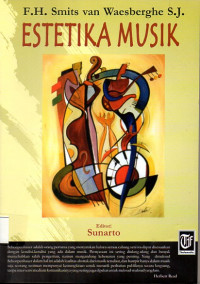 Estetika musik