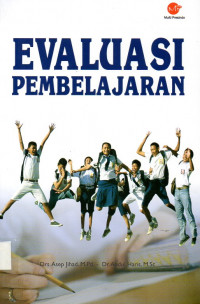 Evaluasi Pembelajaran