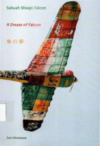 Sebuah Mimpi Falcon