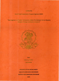 Image of SKR.DM : 