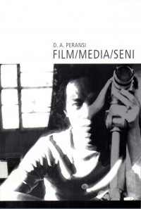 Film/ media/ seni