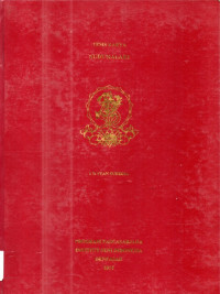 TES.SN : Nudumalaki