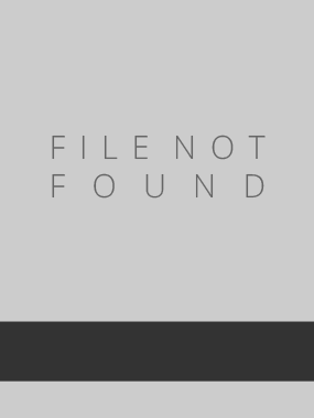 Image of DIS: Sosio-Artistika Fim Rencana Besar pada Platform Over the Top Indonesia