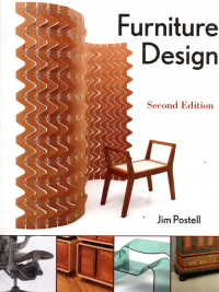 Image of Furniture Desain