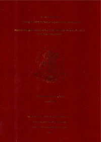 Image of SKR.DKV : Perancangan Desain Buku Kain Dari Indonesia Timur Di Sivaya Management