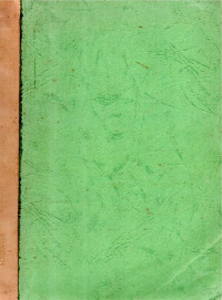 Kawi-Balineesch-Nederlandsch Glossarium